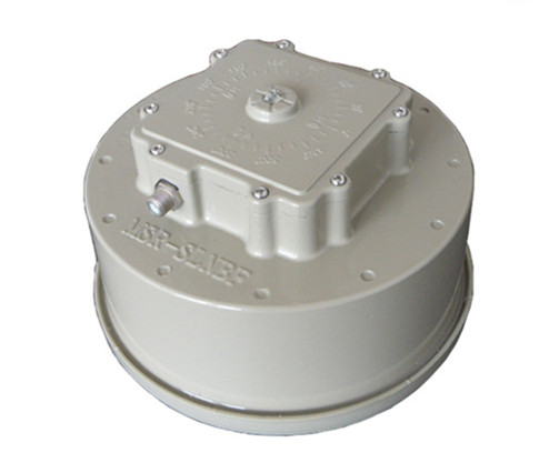 BT-481Y(3620)